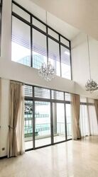 The Oceanfront @ Sentosa Cove (D4), Condominium #460917251